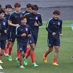 [댓글부탁해] 여드름 <b>흉터</b> 어떻게 <b>커버</b>하냐 진짜