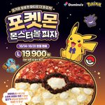 [댓글부탁해] 신세 <b>한탄</b>좀 할게