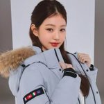 장원영은 살 <b>조금</b> 오른게 이쁜듯