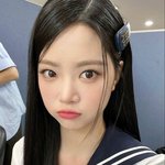 요즘 <b>홍은채</b>에 빠졌어