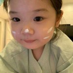 [댓글부탁해] 근데 언니들 법 나오는 <b>차례</b> 아닌가여?ㅠ