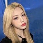 세은 <b>쿨톤</b>인가?