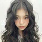 [댓글부탁해] 제발 블러셔 한번만 봐<b>주랑</b> ㅠㅠ