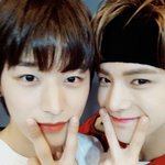 이거 이주연이 찍은거야?