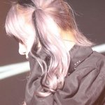 [댓글부탁해] <b>차인</b>사람이 먼저연락하면 안되겠지 ㅠㅠ