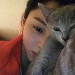 [댓글부탁해] 15 수능 <b>슈퍼</b>문 다시 가보자고ㅋㅋ