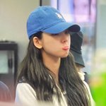 [댓글부탁해] 카리나랑 머릿결 똑같은데