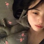 [댓글부탁해] 이번 <b>현역</b> 생윤러가 멍청한거임?