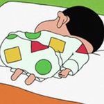 왜 요즘 <b>이</b><b>쓰쓰</b>나 짤털없냐 ㅠㅠ