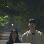 [드루와] 얘들아 너넨 남친이 <b>여사친</b>이랑