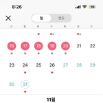 [19] <b>절제</b>해야되는데