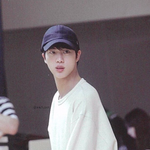 [댓글부탁해] 얘드라 오늘 런닝맨 5시 <b>본방</b>사수해조..