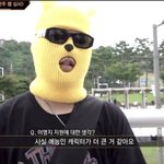 [19] 나만큼 남자밝히는애 있냐..<b>심각</b>해