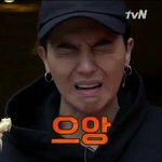 <b>갭</b> 미치는 아이돌은