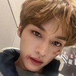 <b>리노</b> 볼때마다 느끼는게