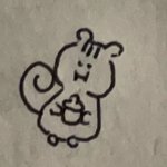 한티 <b>스벅</b> 자주가는사람