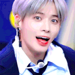 [TXT] 새삼스럽긴한데 <b>태현</b>이