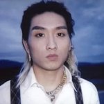 [댓글부탁해] <b>씨잼</b> 유세윤 닮았다 추반