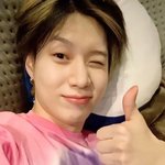 <b>이태민</b> 보고싶