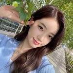 카즈하 눈 <b>쌍수</b>로 만들려면