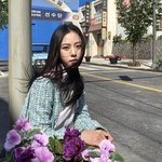 [댓글부탁해] 판녀들아 짝남한테 연락 추반좀 ㅠㅠㅠ