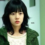 난 이런 <b>하관</b>이 좋은데