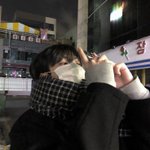 [댓글부탁해] 나 이거 봄웜인가??