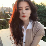 [댓글부탁해] <b>남미</b>새 치료함