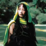 뉴진스 <b>민지</b> 개이뻐..