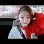 우리 세계미녀 펑<b>티모</b>님