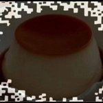 나랑 <b>모동숲</b> 할 사람!!!!!!!!!