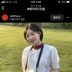 [19] <b>숏</b><b>컷</b>에서 단발까지 얼마<b>정도</b> 걸림?