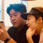 11월6일 <b>차현우</b> 황보라 결혼식