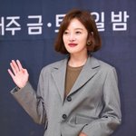 며느리' 황보라, 오늘(6일) <b>차현우</b>와 결혼…이미 법적부부 [엑's...