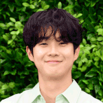 [모두드루와] 나영석 사단 합류? 최우식