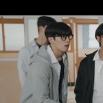 [댓글부탁해] 딱 이런 남자애들이 학교에서 인기 많은 애 아님?