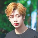 [몬스타엑스] 꿈에 형원이 나옴ㅠ