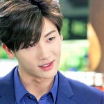 상류사회 <b>미생</b>