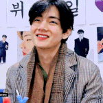 [군대] 태형이 스포한 <b>곡들</b>도 앨범에 넣어줬으면 좋겠음