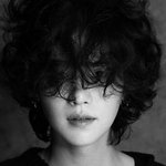 방탄 슈가 뭐 찍어나보다 인스타 <b>올림</b>