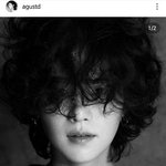 [방탄소년단] 민윤기