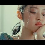 [드루와] 와 덟엠 <b>유아</b> 수록곡 뮤비도 찍어줬네
