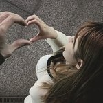 [댓글부탁해] <b>전여</b>친 프사 이건데 뭘까요