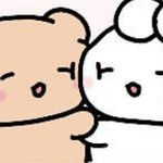 [드루와] 좀 괜찮은 남자는 <b>오래</b>사귄 여친 있다는 말 맞말같아?