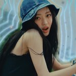 [모두드루와] 오마이걸 <b>유아</b> 신곡 선공개….