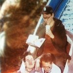 [댓글부탁해] 공주님들만