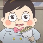 [댓글부탁해] 와 안녕 자두야 커서 <b>돌돌</b>이랑 결혼함?