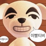 [ㅈㄱㄴ] 수능 과목 사회문화 선택한 애들 들어와바