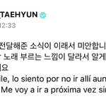 [TXT] 그래두