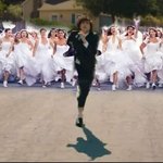 [군대] <b>김석</b>짐메리밐ㅋㅋㅋㅋ